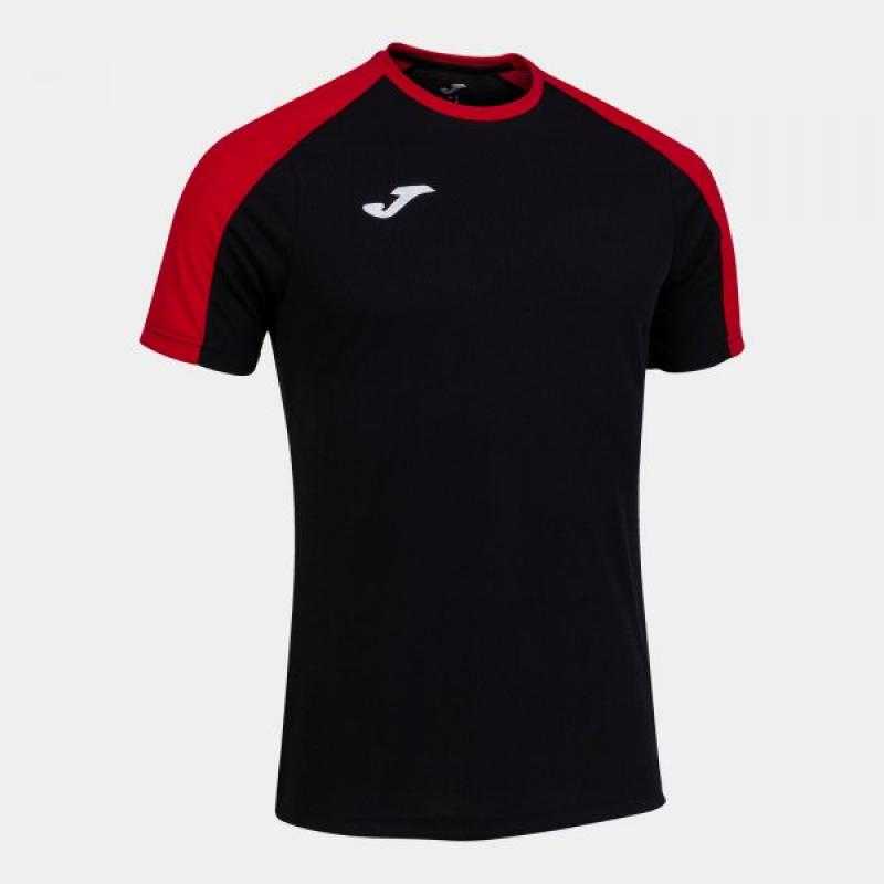 Camiseta eco championship joma