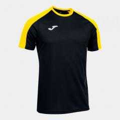 Camiseta eco championship joma