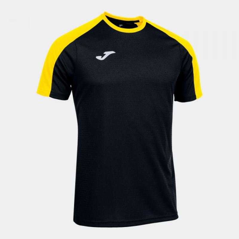Camiseta eco championship joma