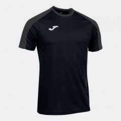 Camiseta eco championship joma