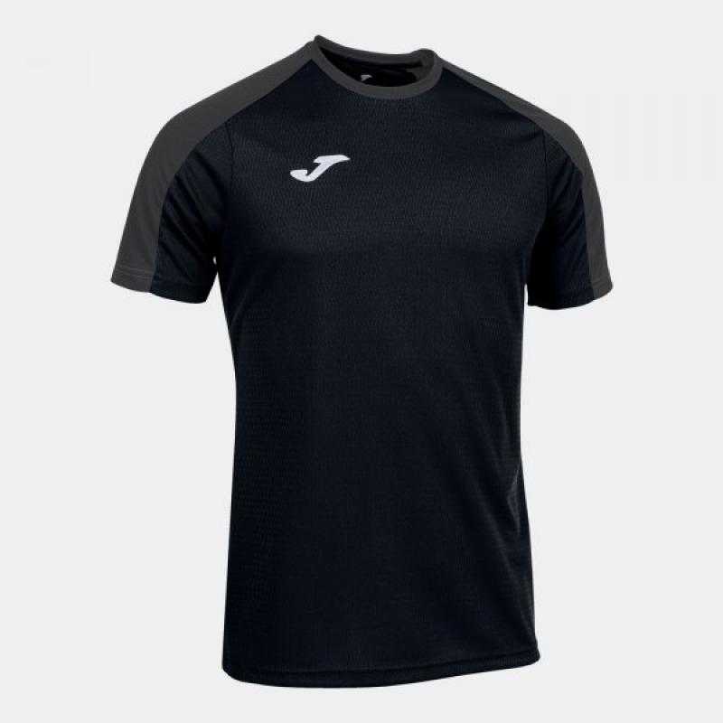 Camiseta eco championship joma