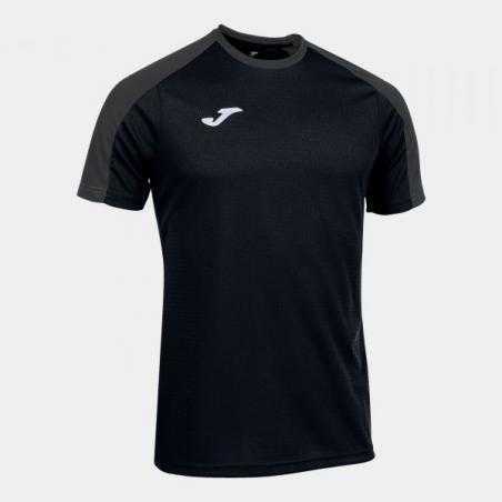 Camiseta eco championship joma