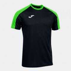 Camiseta eco championship joma