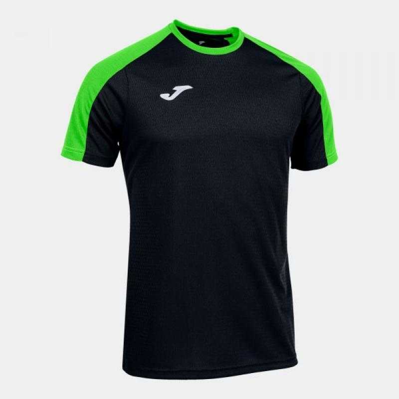 Camiseta eco championship joma