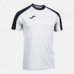 Camiseta eco championship joma