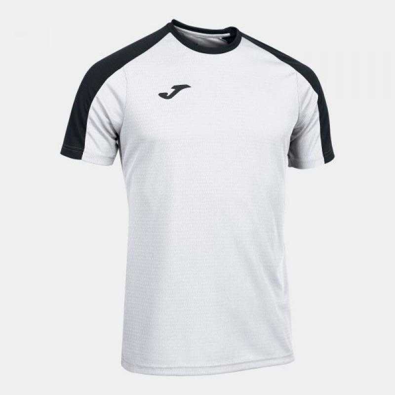 Camiseta eco championship joma