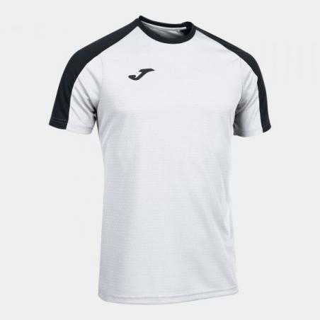 Camiseta eco championship joma