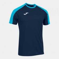 Camiseta eco championship joma