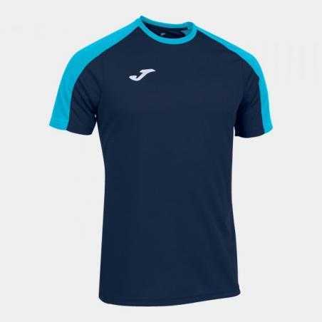 Camiseta eco championship joma