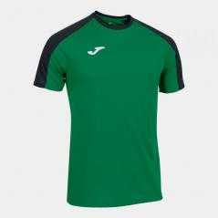 Camiseta eco championship joma