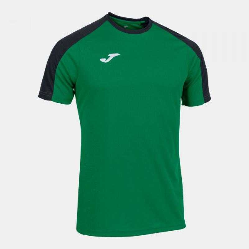 Camiseta eco championship joma