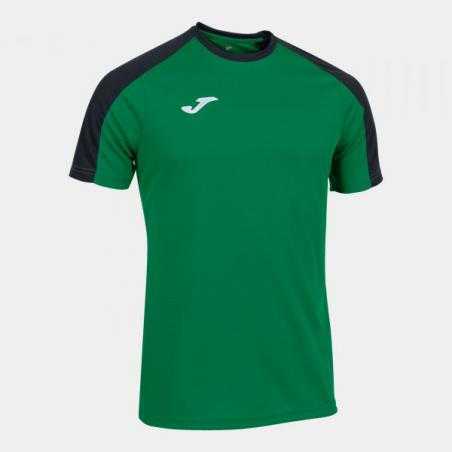 Camiseta eco championship joma
