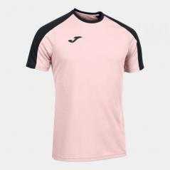 Camiseta eco championship joma