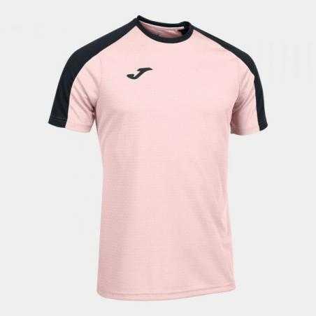 Camiseta eco championship joma