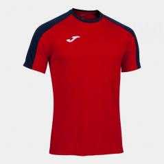 Camiseta eco championship joma