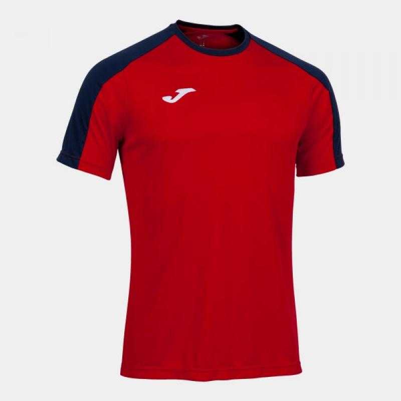 Camiseta eco championship joma