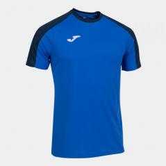 Camiseta eco championship joma