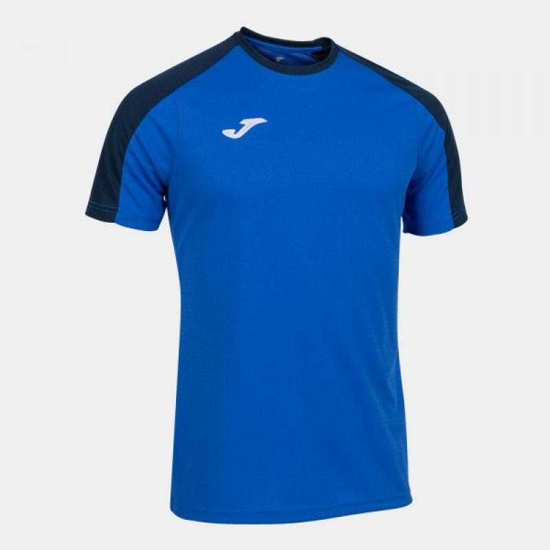 Camiseta eco championship joma