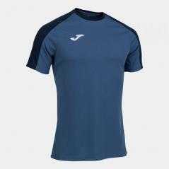 Camiseta eco championship joma