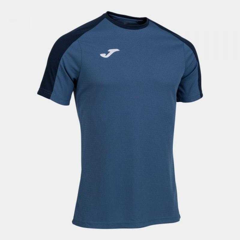 Camiseta eco championship joma