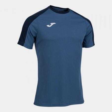 Camiseta eco championship joma
