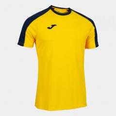 Camiseta eco championship joma