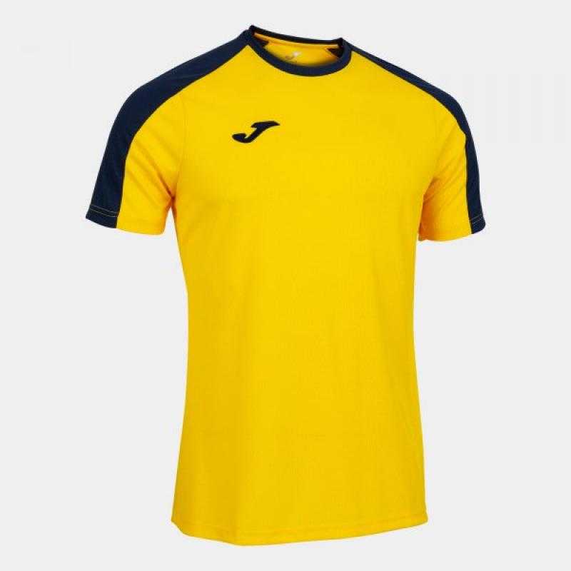 Camiseta eco championship joma