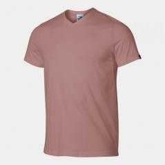 Camiseta versalles joma algodón