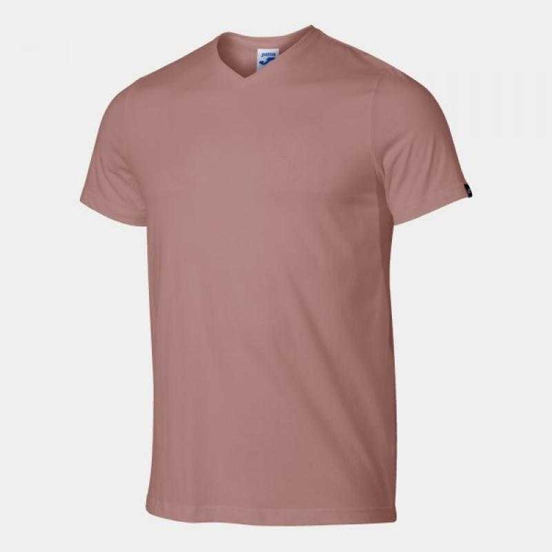 Camiseta versalles joma algodón