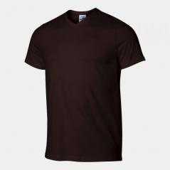 Camiseta versalles joma algodón