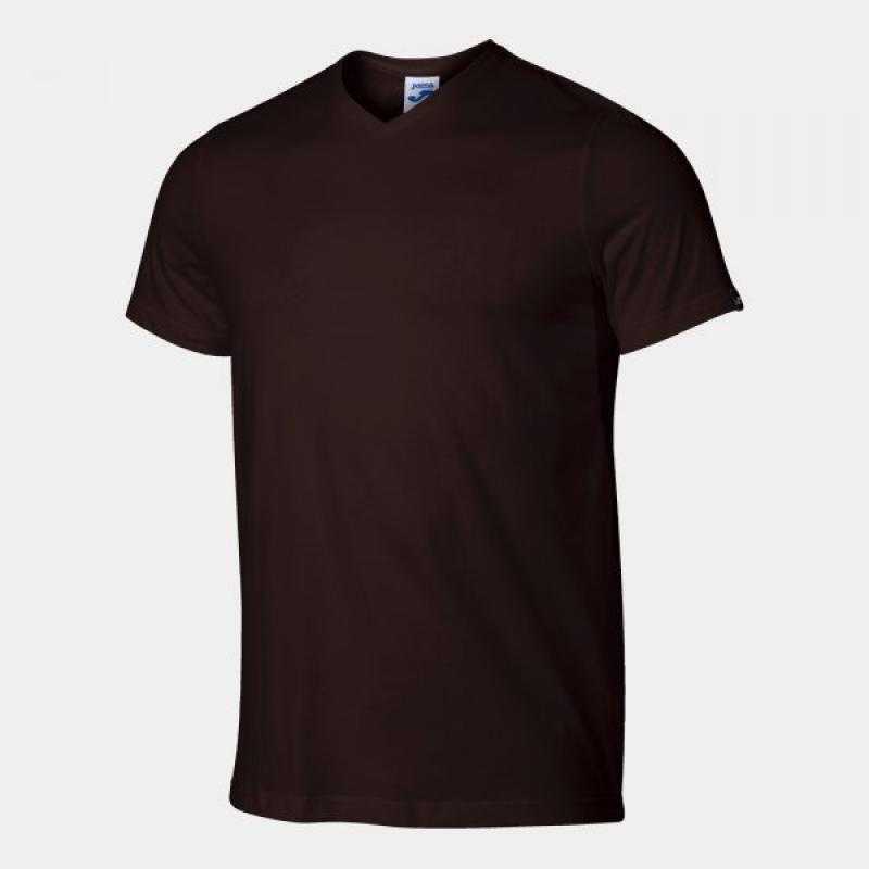 Camiseta versalles joma algodón