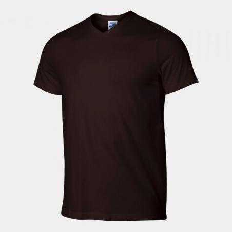 Camiseta versalles joma algodón