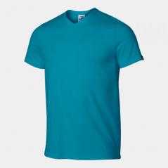 Camiseta versalles joma algodón