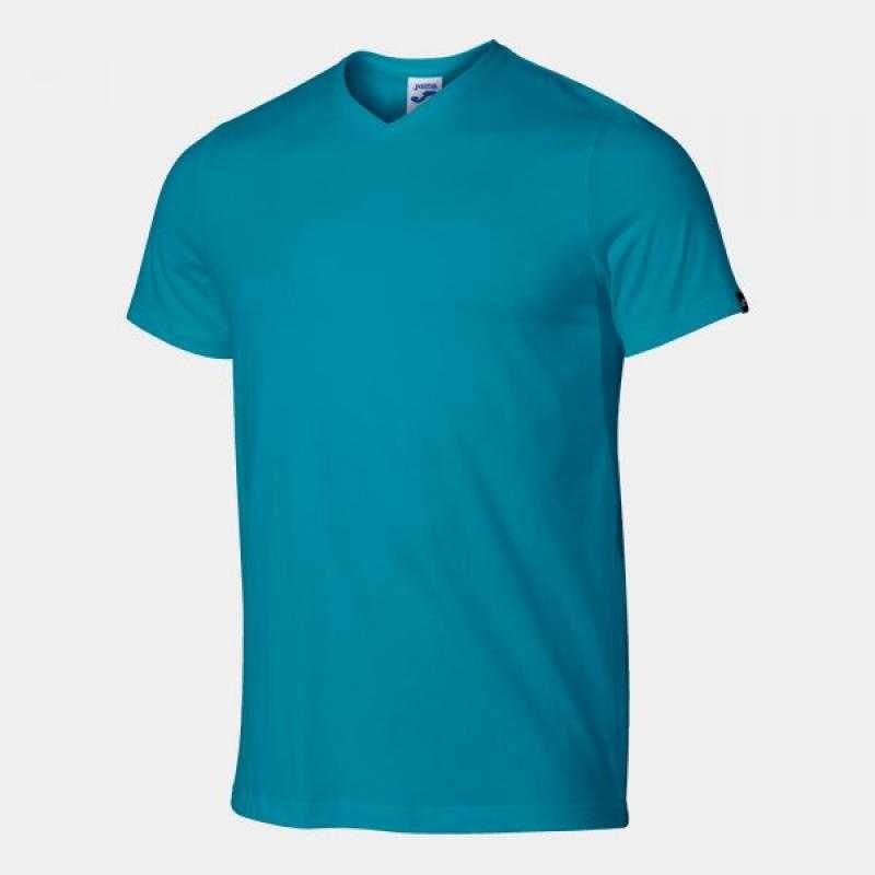 Camiseta versalles joma algodón