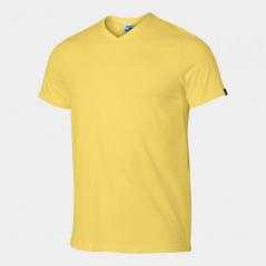 Camiseta versalles joma algodón