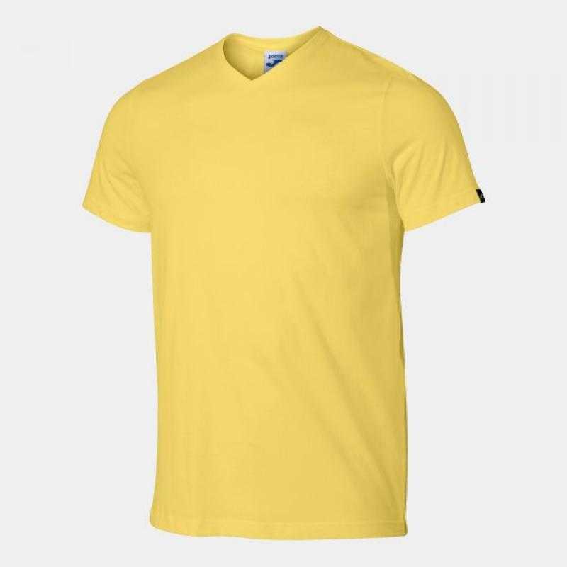 Camiseta versalles joma algodón