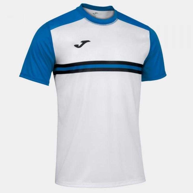 Camiseta hispa iv joma balonmano