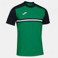 Camiseta hispa iv joma balonmano