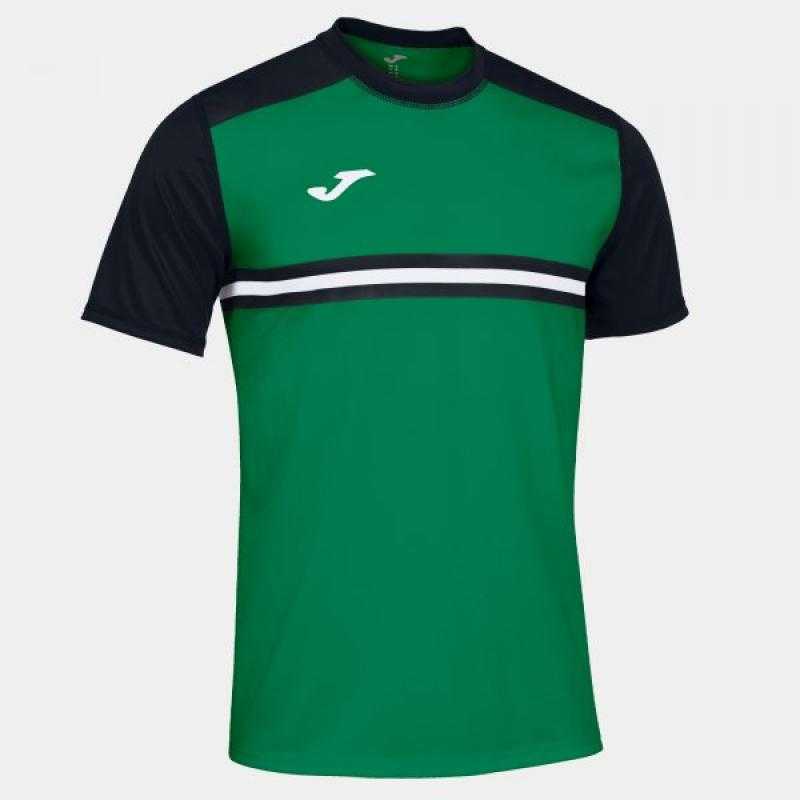 Camiseta hispa iv joma balonmano