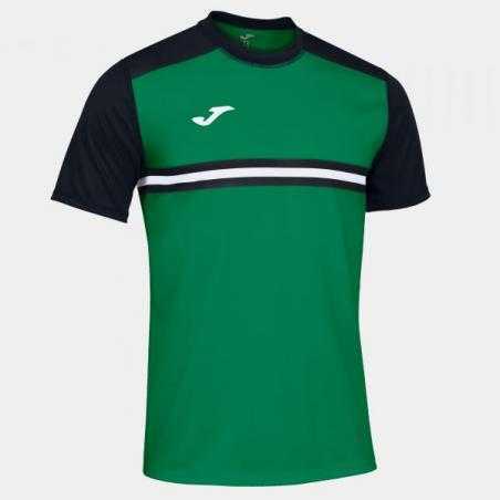 Camiseta hispa iv joma balonmano