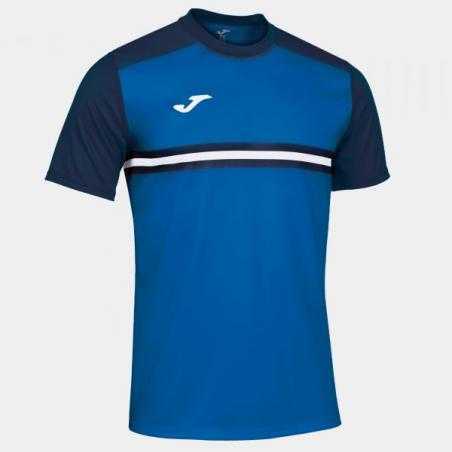 Camiseta hispa iv joma balonmano