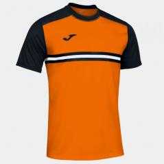 Camiseta hispa iv joma balonmano