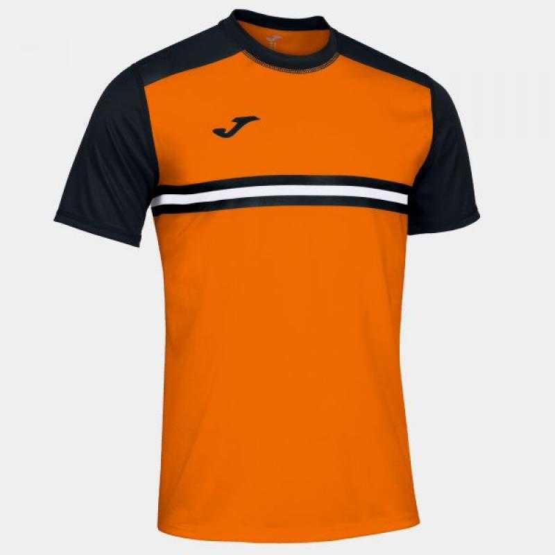 Camiseta hispa iv joma balonmano