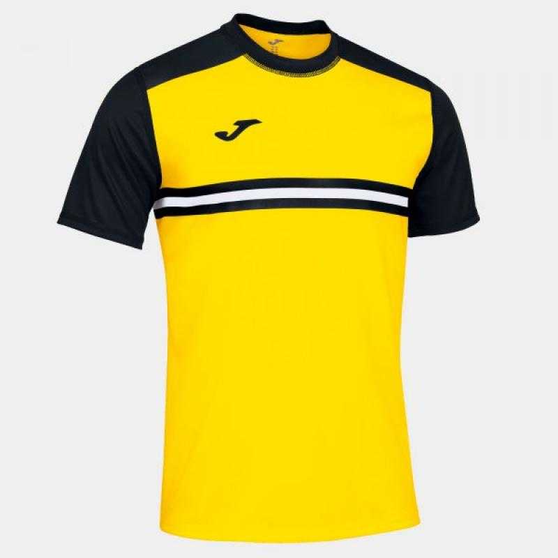 Camiseta hispa iv joma balonmano