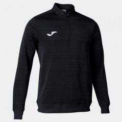 Sudadera grafity iii joma
