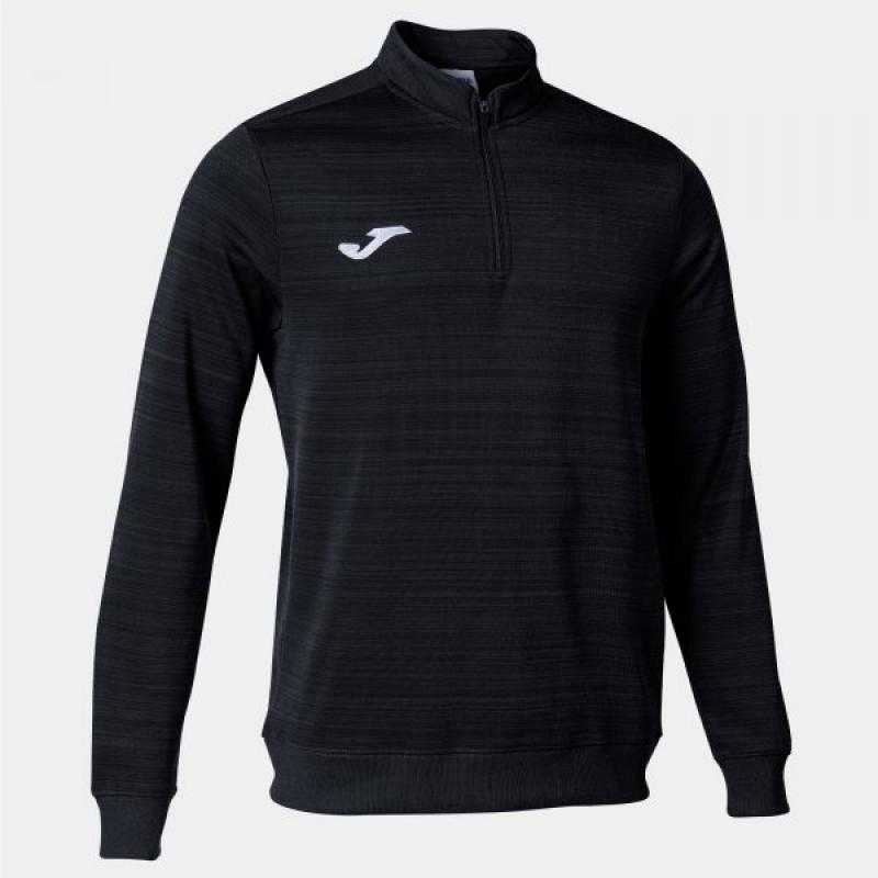 Sudadera grafity iii joma
