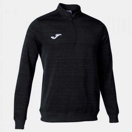 Sudadera grafity iii joma