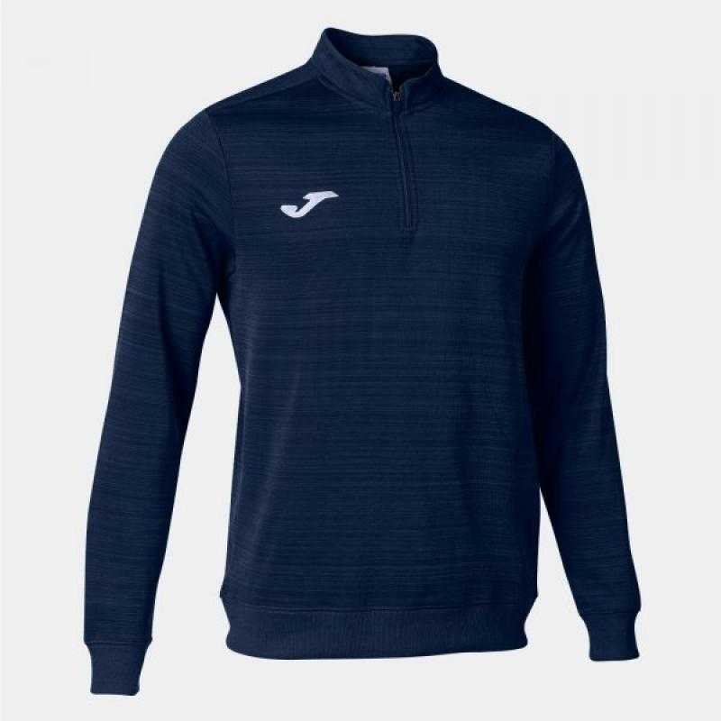 Sudadera grafity iii joma