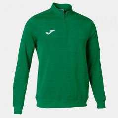 Sudadera grafity iii joma