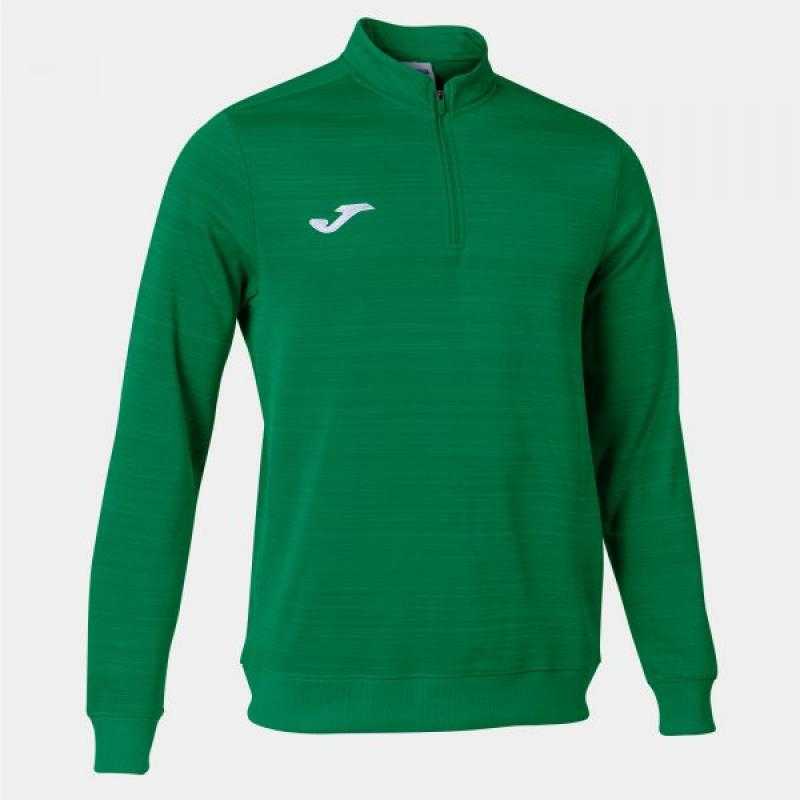 Sudadera grafity iii joma